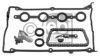 VW 058109229S1 Timing Chain Kit